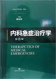 1529631709588261.jpg 微信图片_20180622093926.jpg