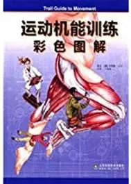 1529631778341800.jpg 微信图片_20180622093936.jpg