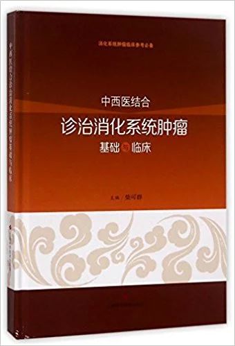 1529631849592281.jpg 1529631849592281.jpg