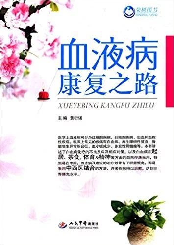 1529631941811644.jpg 1529631941811644.jpg