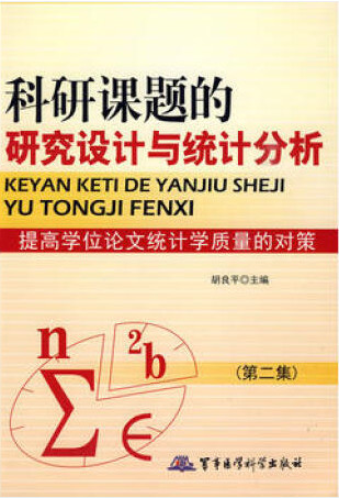 1529633441700352.jpg 1529633441700352.jpg