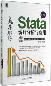 1529633527105459.jpg 1529633527105459.jpg