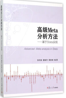 1529633622921821.jpg 微信图片_20180622100648.jpg