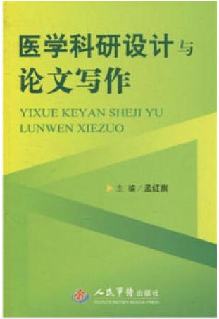 1529633847518935.jpg 1529633847518935.jpg