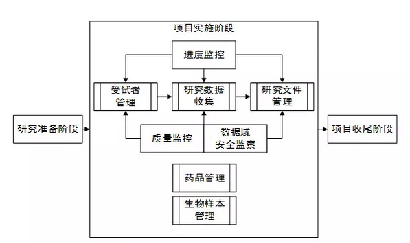 1533689760712640.png 图片1.png