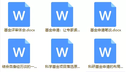 1536107419332085.png image.png