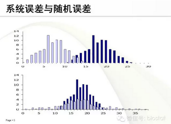 1536281819507279.png image.png