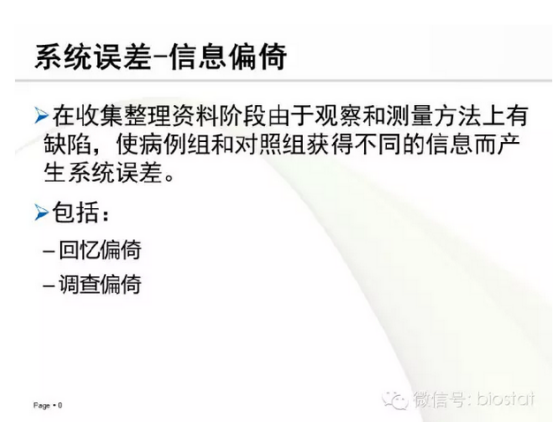 1536281934561223.png image.png