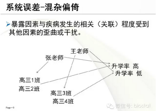 1536281949614607.png image.png