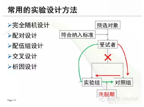 1536282107138766.png image.png