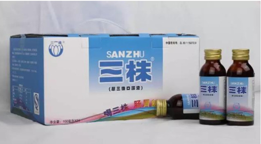 1538980510968520.png image.png