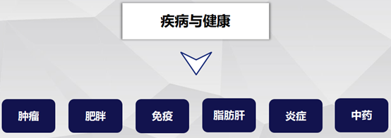 1538980641989913.png image.png