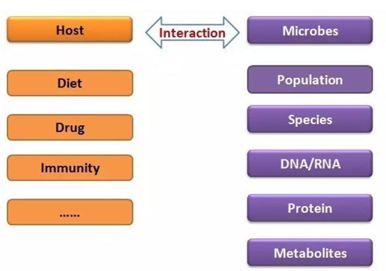 1538980697372412.png image.png