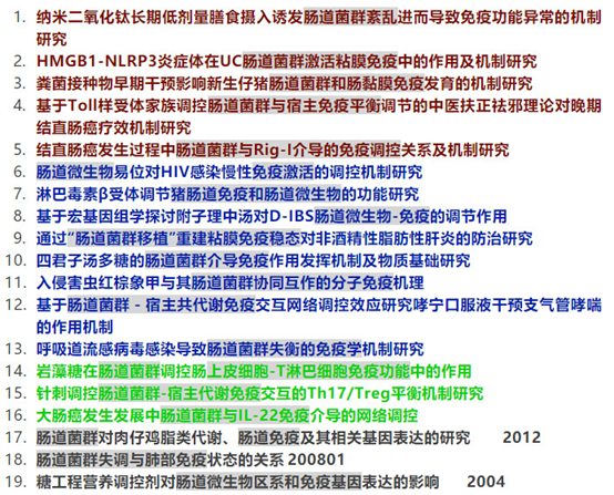 1538980815586783.png image.png