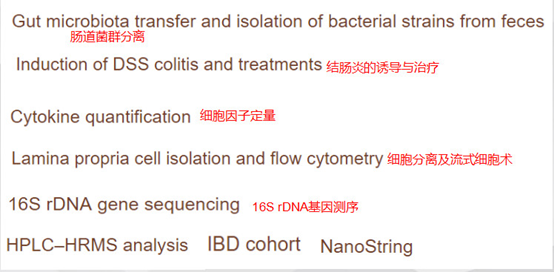 1538980871937404.png image.png