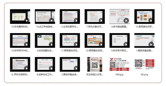 1538980918980427.png image.png