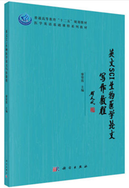 1538981166951689.png image.png