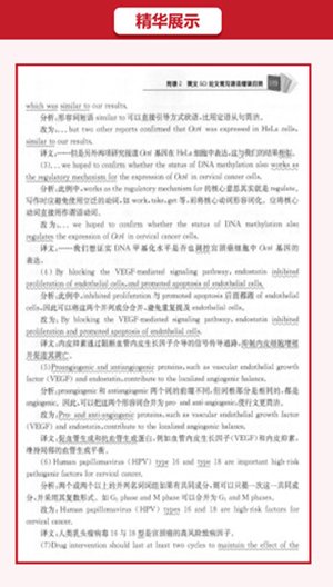 1538981248810647.png image.png