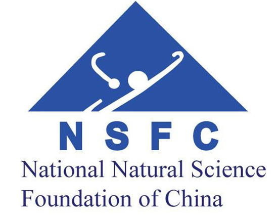 1538981266644621.png image.png