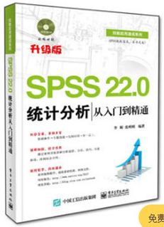 1538981307897930.png image.png