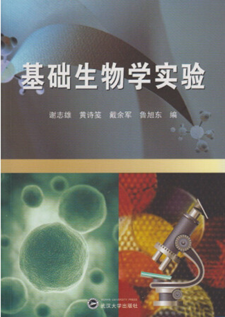 1538981360526029.png image.png