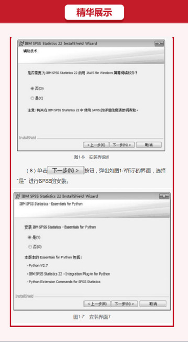 1538981443801212.png image.png