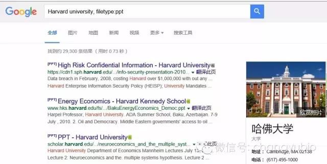 1539053165784508.jpg 微信图片_20181009093015.jpg