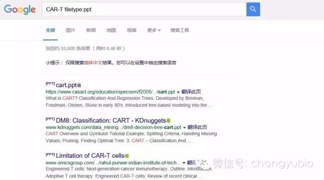 1539053208698581.jpg 2.jpg