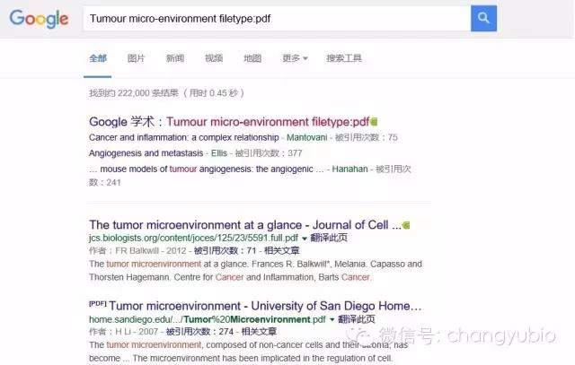 1539053216145982.jpg 3.jpg