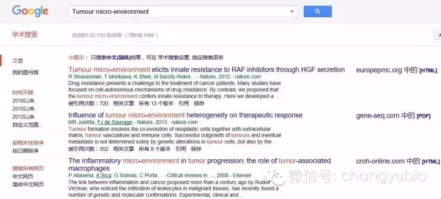 1539053222428841.jpg 4.jpg