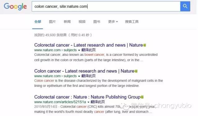 1539053227256794.jpg 5.jpg