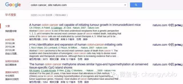 1539053233632454.jpg 6.jpg