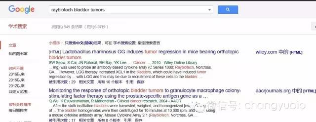 1539053237306653.jpg 7.jpg