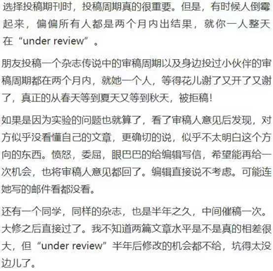 1539134293340346.png image.png