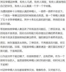 1539134310228855.png image.png