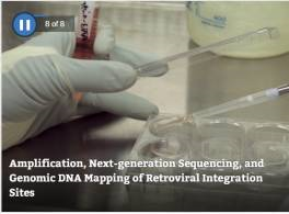 1539565376488229.png image.png