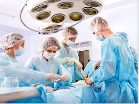 1539565519580666.png image.png