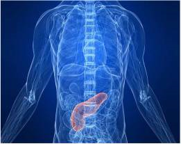 1539565531959357.png image.png