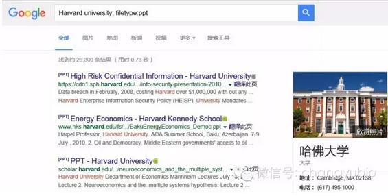 1540174399760646.png image.png