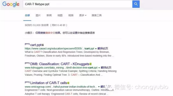 1540174411904603.png image.png