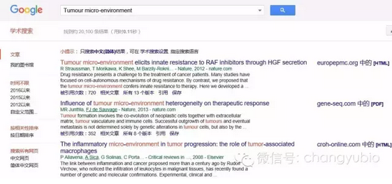 1540174431117279.png image.png