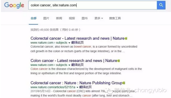 1540174442119169.png image.png