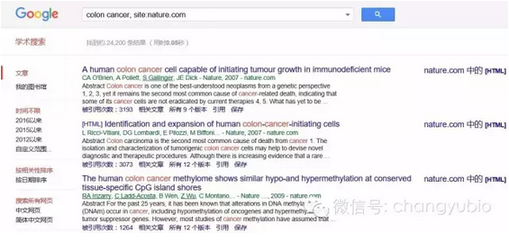 1540174451121136.png image.png