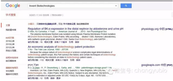 1540174472338257.png image.png