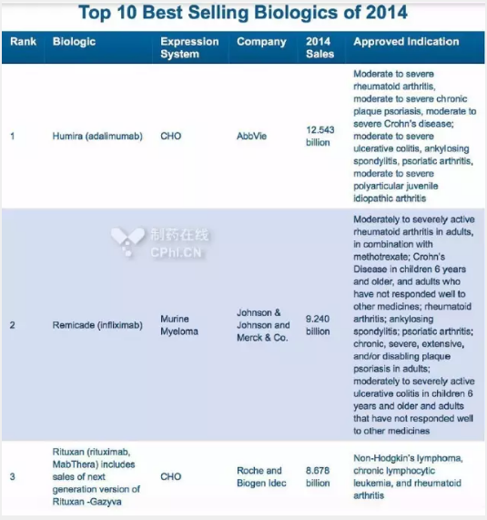 1540776329853010.png image.png