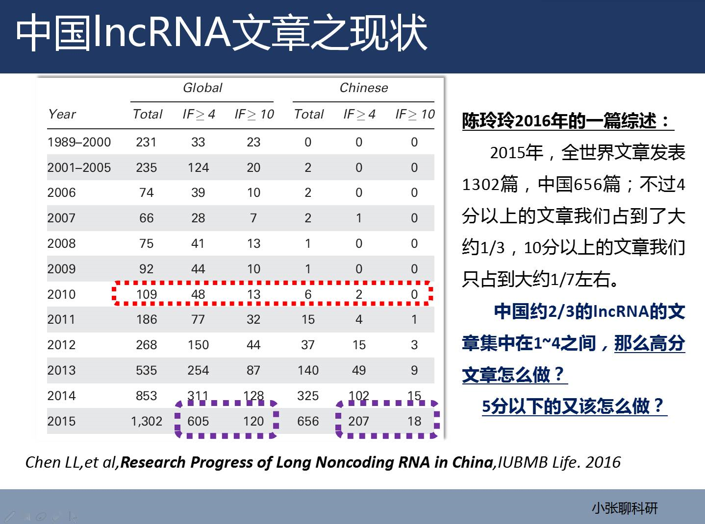 1541987216129898.png image.png