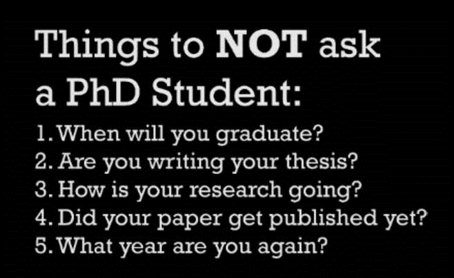 1541987239971726.png image.png