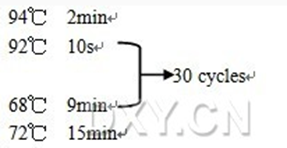 1542159165337827.png image.png