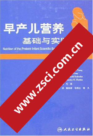 如何优化判断医学标书的呈现品质 如何优化判断医学标书的呈现品质