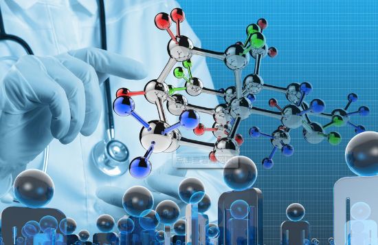 医学论文发表的技巧有哪些 医学论文发表的技巧有哪些